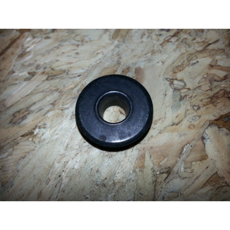 CLK203U klep veerschotel A+ gebr